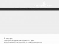 Church-mews.co.uk