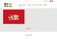 Pupstation.co.uk