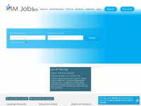 imjobs.co.uk