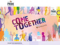 Lcrpride.co.uk