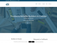 Builderschester.net