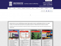 westminsterscaffolding.co.uk