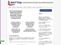 Brittopltd.co.uk
