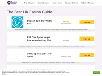 casinoguide.co.uk