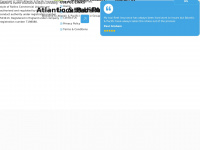 Atlanticandpacificinsurance.co.uk