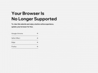 Mdmdigitalgroup.co.uk