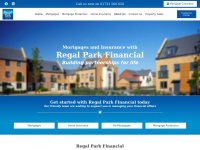 regalparkfinancial.co.uk