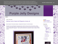 purplejellydesigns.blogspot.com