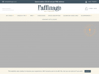 Laffinage.co.uk