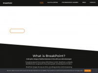break-point.co.uk