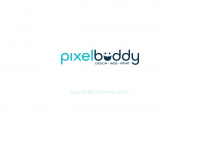 Pixelbuddy.co.uk