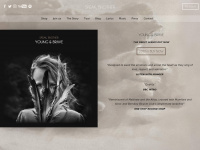 Speakbrother.co.uk