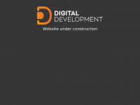 Digital-development.co.uk