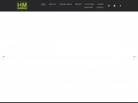 Hmtrailers.co.uk