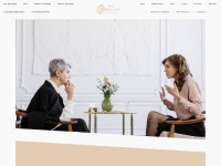 Kayscounselling.co.uk