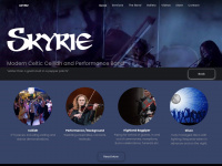 skyrie.co.uk