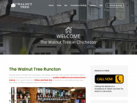 walnuttreepub.co.uk