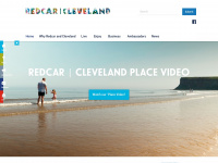 Redcarcleveland.co.uk