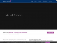mitchellprockter.co.uk