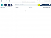 Eibabo.uk