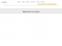 Lotiss.co.uk