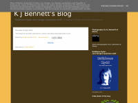 kj-bennett.blogspot.com