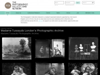 Photocollections.org.uk