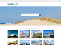 beachlets.co.uk