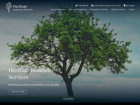 heritageinsurances.co.uk