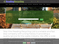 reading-recycling.co.uk