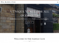 saddle-club.co.uk