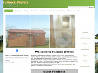 fulbeckwaters.co.uk