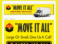 move-it-all.co.uk