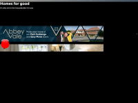 Prospecthomes.co.uk