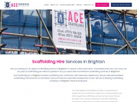 acescaffolding-brighton.co.uk