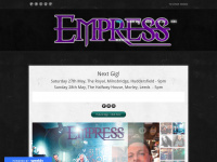 empressrocks.co.uk