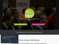 Hlpd-forum.co.uk