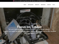 Timbermark.co.uk