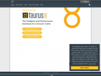 Taurusdata.co.uk