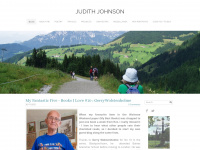 judithjohnson.co.uk