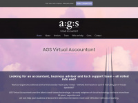 agsvirtualaccountants.co.uk