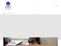 Pemfprofessionals.co.uk