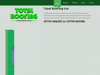 total-roofing.co.uk