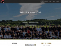 bristolkarateclub.org.uk