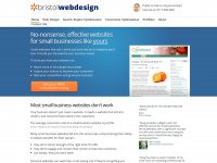 bristolwebdesign.co.uk