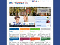 brit-education.co.uk