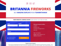 Britanniafireworks.co.uk