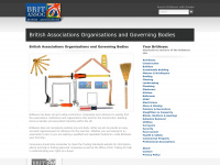britassoc.org.uk