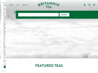 Britanniatea.co.uk
