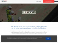 britcon.co.uk